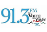 VOC logo